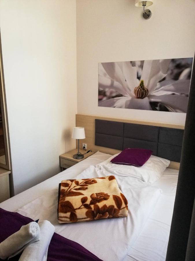 Dobrzynski Resort Topaz Świeradów-Zdrój Εξωτερικό φωτογραφία